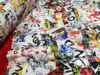 150139в2КС — копия9